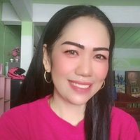 เสียงต้นฉบับ - วรรณพร สุขแก้ว.👉สาว.นครศรีฯ👈
