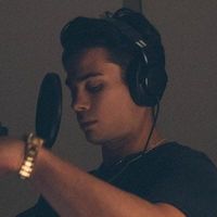 bughead_varchie_foreverx