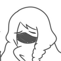 Auf Wiedersehen Sweetheart