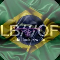 original sound - lida_boiadera_ofc