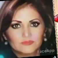vera.lucia.madogl