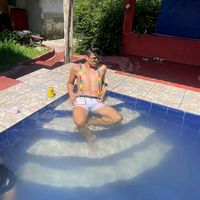 som original