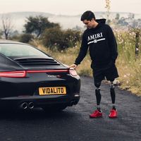 vidalito.24