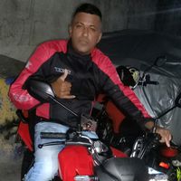 jailtongomes4198