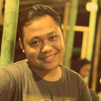 original sound - agdioon