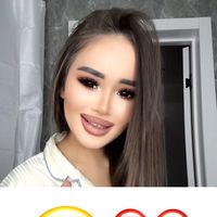 araiarailym7