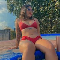 angieolivas0