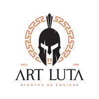 arte.luta