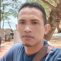 adiefa89