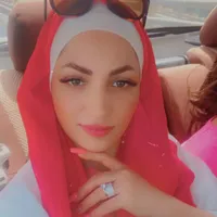 original sound - hadya_ilya90