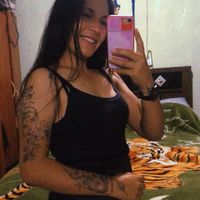 barbarajuliana55