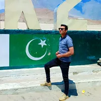 original sound - umair.577