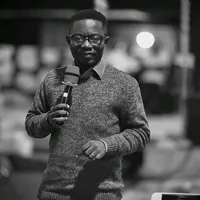 original sound - pastorfrankoseidwomoh1