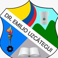 club.de.periodism1