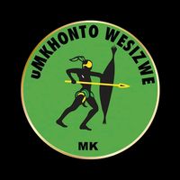 umkhontowesizwe1