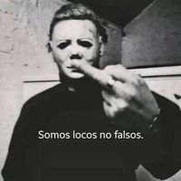diosesbueno619