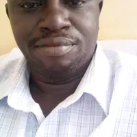 original sound - gachauevans