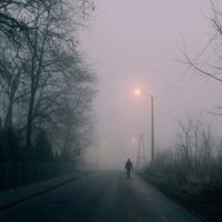 original sound - quote