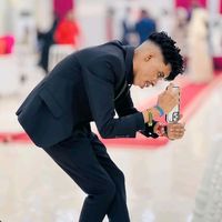 dj_abddala