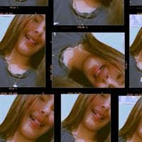 dayana..ag