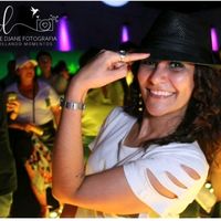 claudia._jordao