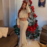 elianneparraga