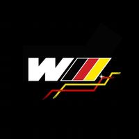 spedition_weber