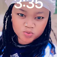 original sound - ndeye.ndiaye3109