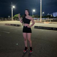 katherinecontrer02