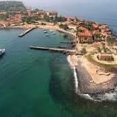 BARKHAMA