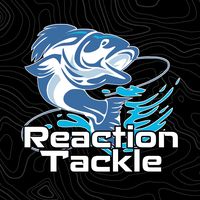 original sound - Reaction Tackle