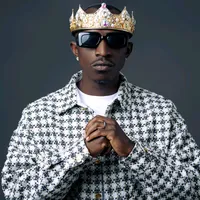 original sound - macky2music