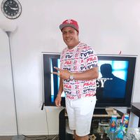 sonido original