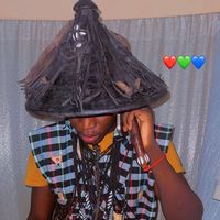 saltiguiguessyallongoye