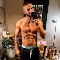 vitorsilvawellnesscoach