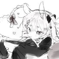 bunsie__