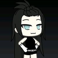 original sound - (◍•ᴗ•◍)Avocado 🥑