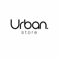 urbanstore_00