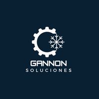 gannonsoluciones