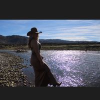 nessa_vanee_carrrillo