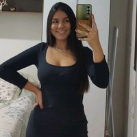vitoria_osorio0