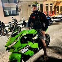 brandonburgos46