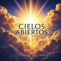 original sound - cielos.abiertos.w