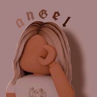 adoptmepetsellergroup