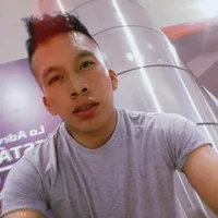 original sound - 123christhofher