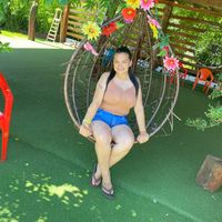 carmenrojas066