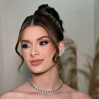 deborahleal18