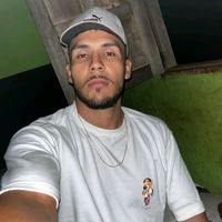 nachoramirez220