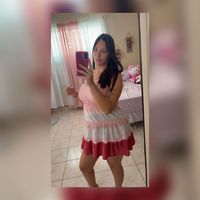 goldymalave