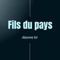 fils_du_pays0
